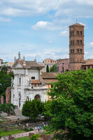 без име ( ID=2574143 ); Коментари:5