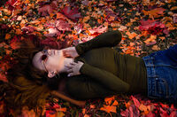 no name ( ID=2574144 ); comments:1