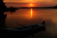 no name ( ID=2574152 ); comments:7