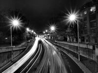 no name ( ID=2574154 ); comments:1