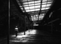 no name ( ID=2574155 ); comments:9