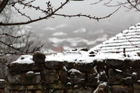 идилия; comments:1