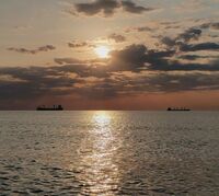 no name ( ID=2574171 ); comments:3