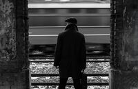 По пътя; comments:4