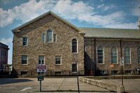 no name ( ID=2574185 ); No comments