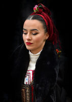 Кристина; comments:2