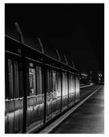 no name ( ID=2574194 ); comments:1