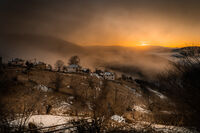 no name ( ID=2574195 ); comments:3