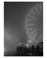 no name ( ID=2574198 ); comments:6