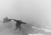 "...Времето ще бъде мъгливо, на места с отвявания...."; comments:19