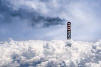 no name ( ID=2574204 ); comments:12