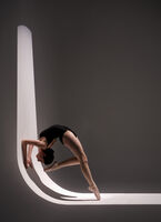 no name ( ID=2574208 ); comments:17