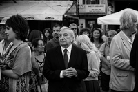 Сам.; Коментари:7