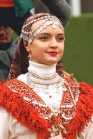 От българското по-хубаво няма; comments:6