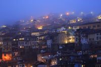 Вълшебства в мъгела; comments:8