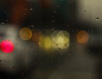 no name ( ID=2574222 ); comments:4