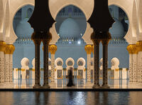 no name ( ID=2574226 ); comments:23