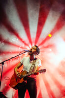 Ерсин от група Jeremy?; comments:3