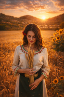 no name ( ID=2574242 ); comments:12