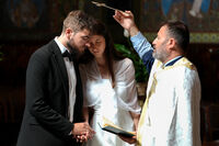 Смирение; comments:5