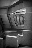 no name ( ID=2574245 ); comments:22