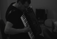 DAVID / Sofia 2o26 Jan.; No comments