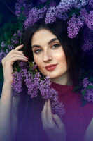 no name ( ID=2574248 ); comments:6