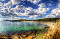 Бутамята; comments:4