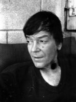 Христо Фотев; comments:3