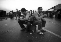 Приятели; comments:3