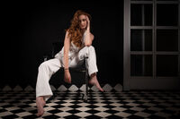 &amp;^%(; No comments