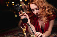 Най-много ми липсваш по празниците; comments:7