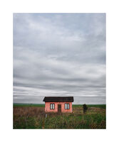 Малка къща... в Подбалкана; comments:3