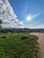 "Пловдив"; comments:1