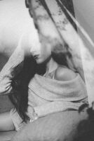 no name ( ID=2574277 ); comments:7