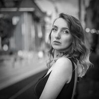 no name ( ID=2574282 ); comments:4