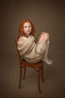 Портрет на дете; comments:7