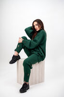 без име ( ID=2574291 ); Няма коментари