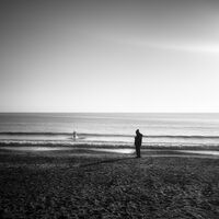 no name ( ID=2574302 ); comments:5