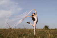 На воля; No comments