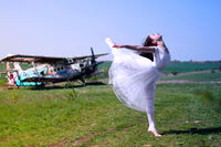 Полет; No comments