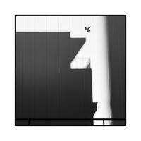 Любопитство; comments:8