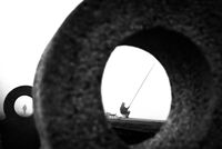 Отношения; comments:8