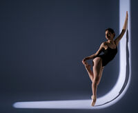 no name ( ID=2574317 ); comments:3