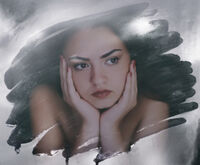 no name ( ID=2574319 ); comments:3