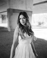 Джесика; comments:1