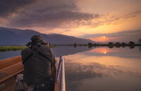 no name ( ID=2574326 ); comments:1