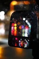 без име ( ID=2574333 ); Коментари:2