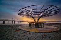 Бургас; comments:8