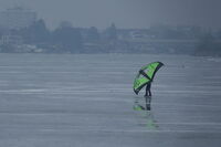 Танц със зимния вятър в мъглата; comments:5